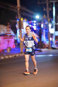 BIB: 
                            <button type="button" onclick="openModal(24609506)" class="btn btn-primary btn-sm float-right btn-popup" data-toggle="modal" data-target=".modal-high-quality">
                        <i class="fas fa-shopping-cart"></i> Add to Cart
                    </button>
                                            <button type="button" onclick="isThisMe(24609506, true)" class="btn btn-success btn-sm float-right btn-popup btn-isme hidden" data-toggle="tooltip" data-placement="bottom" title="นี่คือรูปของคุณใช่ไหม คลิกที่นี่เพื่อเอาเข้าอัลบั้ม">
                        <i class="fas fa-plus"></i> Add to album
                    </button>
                    <button type="button" onclick="isThisMe(24609506, false)" class="btn btn-warning btn-sm float-right btn-popup btn-isnotme hidden">
                        <i class="fas fa-ban"></i> Remove from album
                    </button>